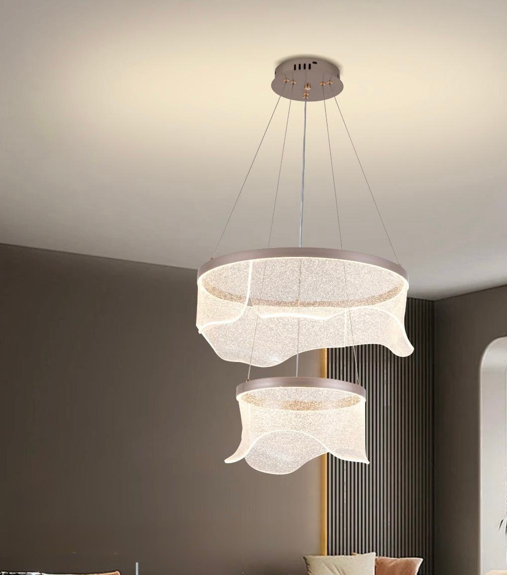 HANGING LIGHT